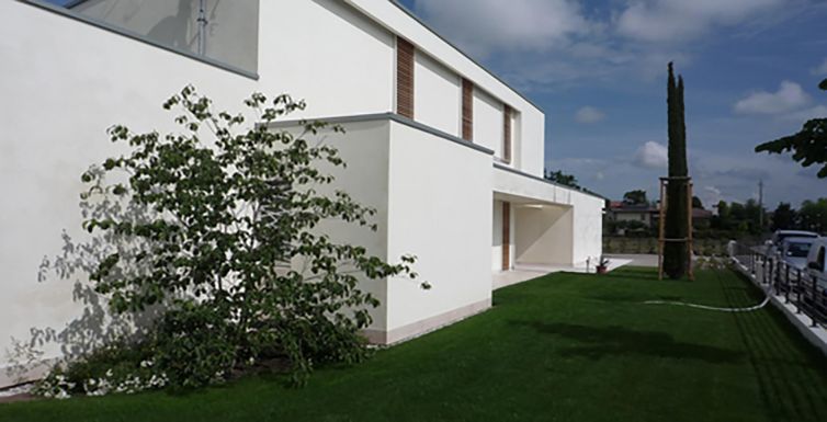 Residenza “Ai tigli”