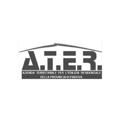 logo ater