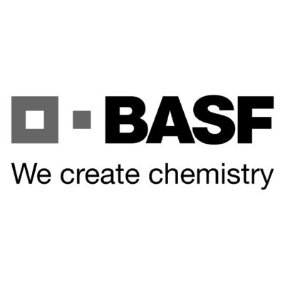 logo basf