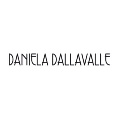 logo daniela dalla valle