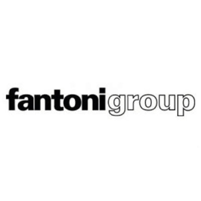 logo fantoni