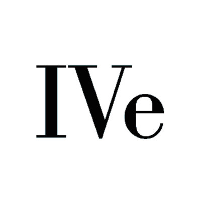 logo ive