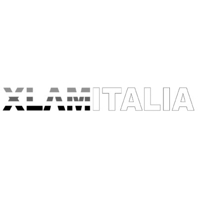 logo klam