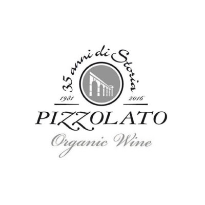 logo pizzolato