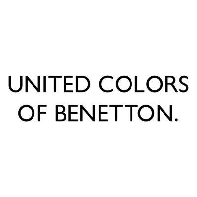 logo ucb