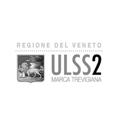 logo ulss2