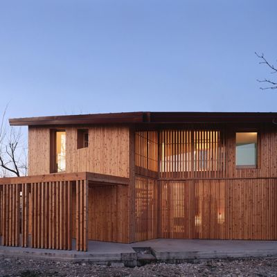 progetto Ghaus Andrea Rigato_3