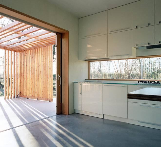 progetto Ghaus Andrea Rigato_4