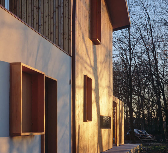 progetto Ghaus Andrea Rigato_5