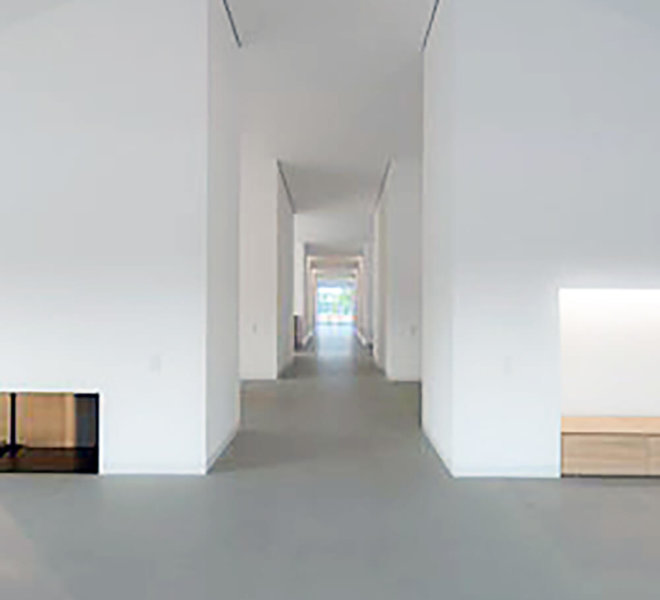 progetto RB House casa delle bottere Andrea Rigato_1