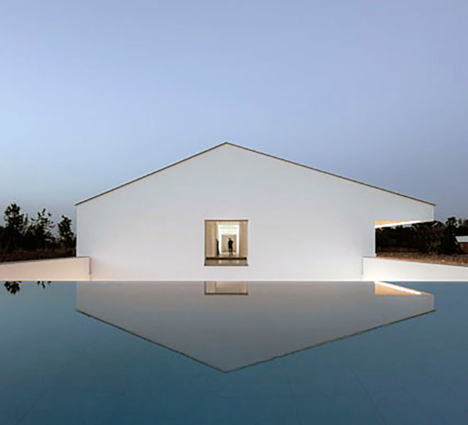 progetto RB House casa delle bottere Andrea Rigato_3