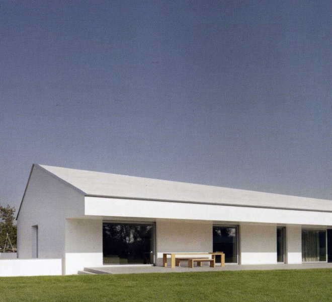 progetto RB House casa delle bottere Andrea Rigato_4