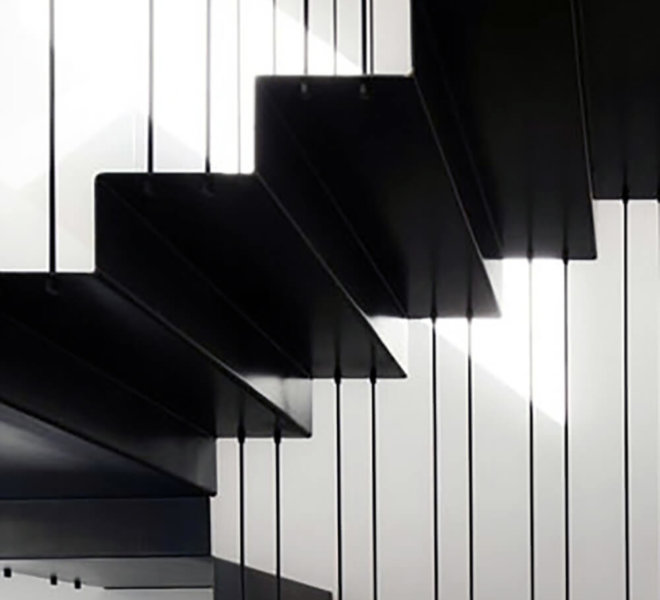 progetto Ristrutturazione villa Carbonera Andrea Rigato_2
