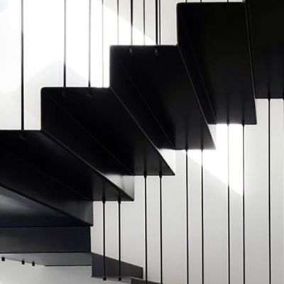 progetto Ristrutturazione villa Carbonera Andrea Rigato_2