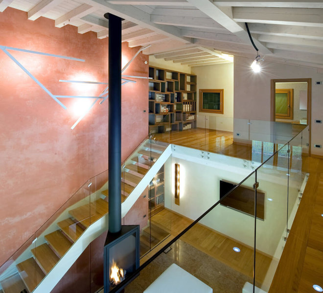 progetto ca 75 rose Andrea Rigato_1
