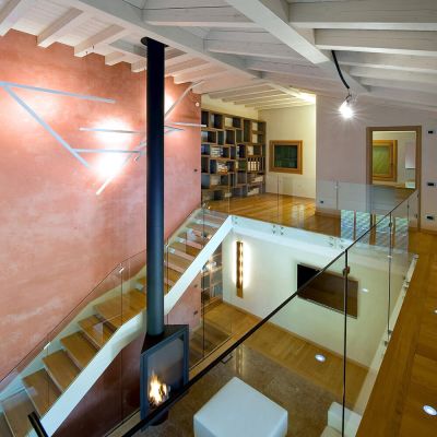 progetto ca 75 rose Andrea Rigato_1