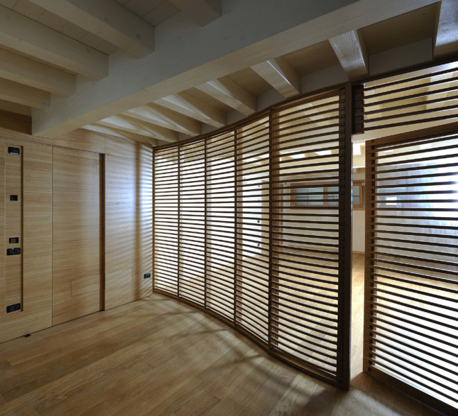 progetto ca 75 rose Andrea Rigato_2