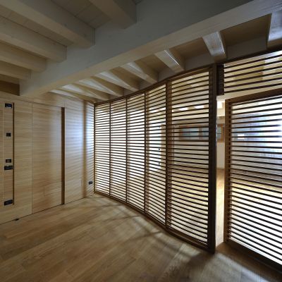 progetto ca 75 rose Andrea Rigato_2