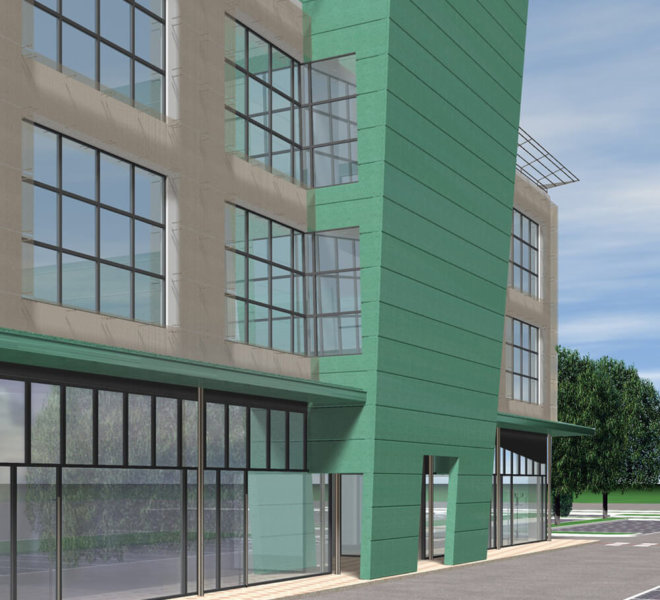 progetto commerciale SAIP Marcon Andrea Rigato_2