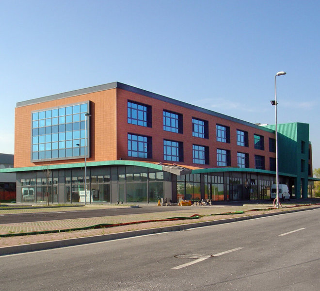 progetto commerciale SAIP Marcon Andrea Rigato_3