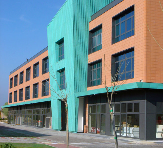 progetto commerciale SAIP Marcon Andrea Rigato_4