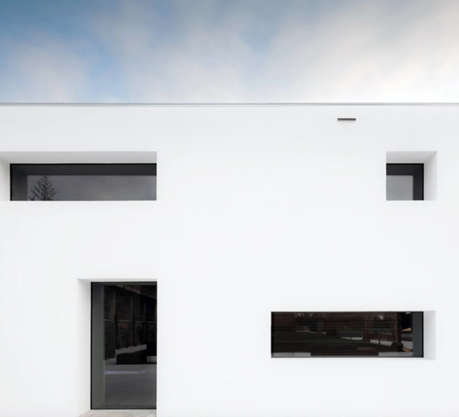 progetto complesso industriale Andrea Rigato_2