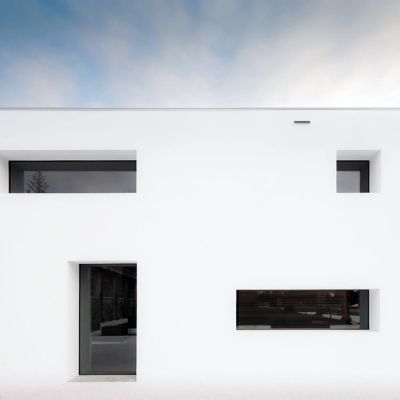 progetto complesso industriale Andrea Rigato_2