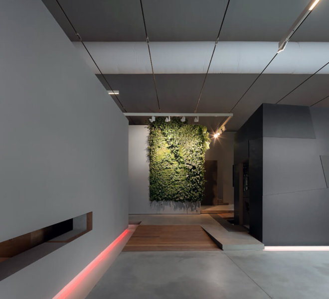 progetto complesso industriale Andrea Rigato_3
