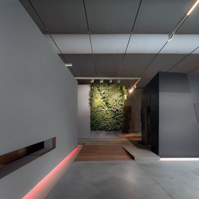 progetto complesso industriale Andrea Rigato_3