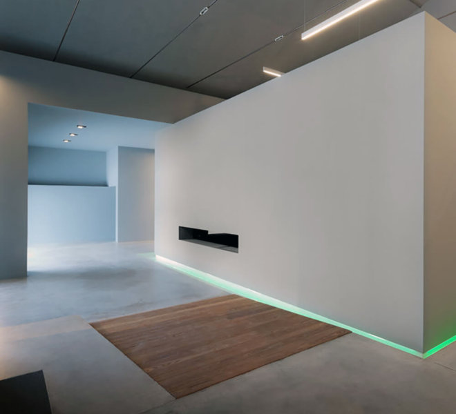 progetto complesso industriale Andrea Rigato_4