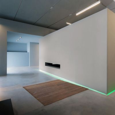 progetto complesso industriale Andrea Rigato_4