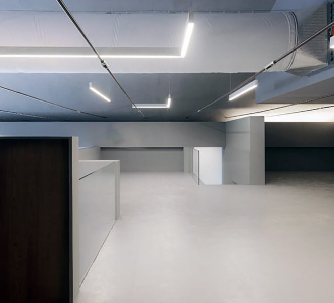 progetto complesso industriale Andrea Rigato_5