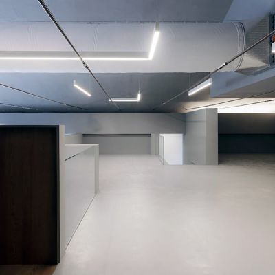 progetto complesso industriale Andrea Rigato_5