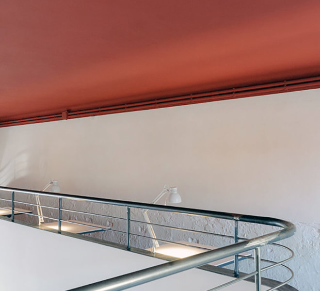progetto eden café Andrea Rigato_1
