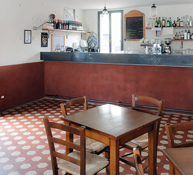 progetto eden café Andrea Rigato_2