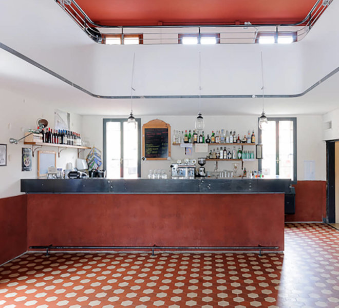 progetto eden café Andrea Rigato_3