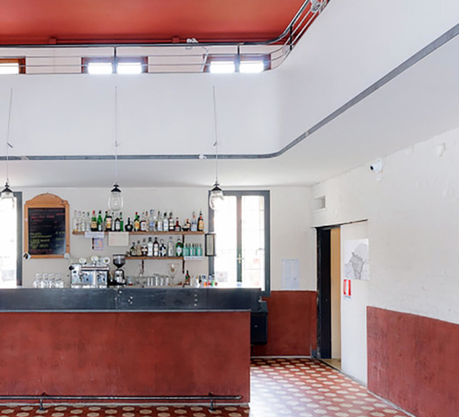 progetto eden café Andrea Rigato_4