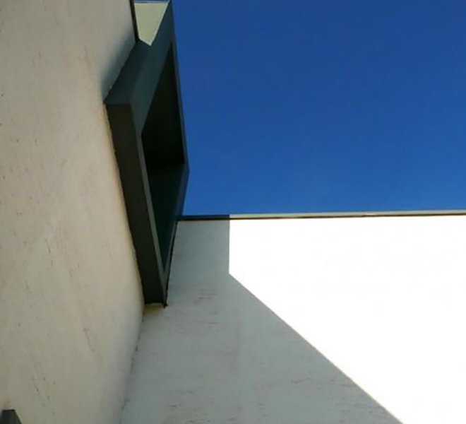 progetto ghirada 2 Andrea Rigato_5