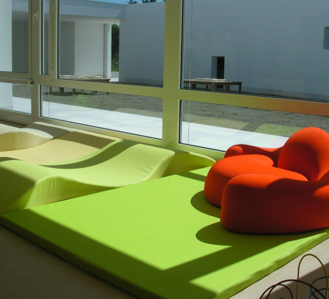 progetto ponzano children Andrrea Rigato1