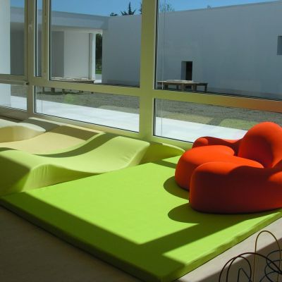 progetto ponzano children Andrrea Rigato1