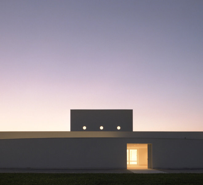 progetto ponzano children Andrrea Rigato2