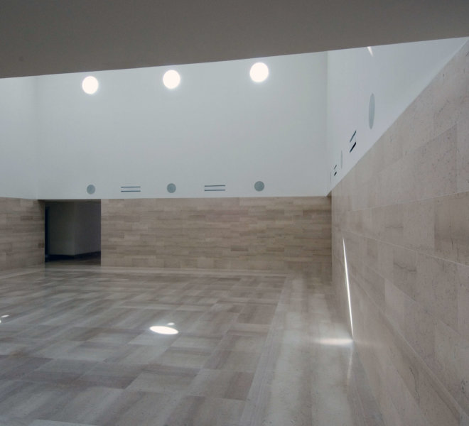 progetto ponzano children Andrrea Rigato5