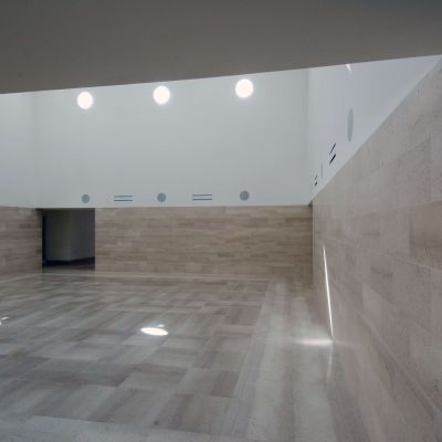 progetto ponzano children Andrrea Rigato5