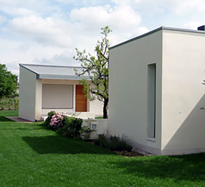 progetto residenza ai tigli Andrea Rigato_1