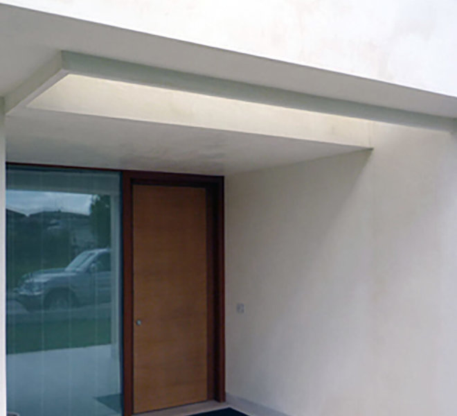 progetto residenza ai tigli Andrea Rigato_2