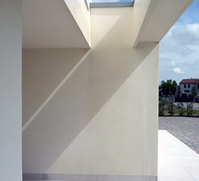 progetto residenza ai tigli Andrea Rigato_3