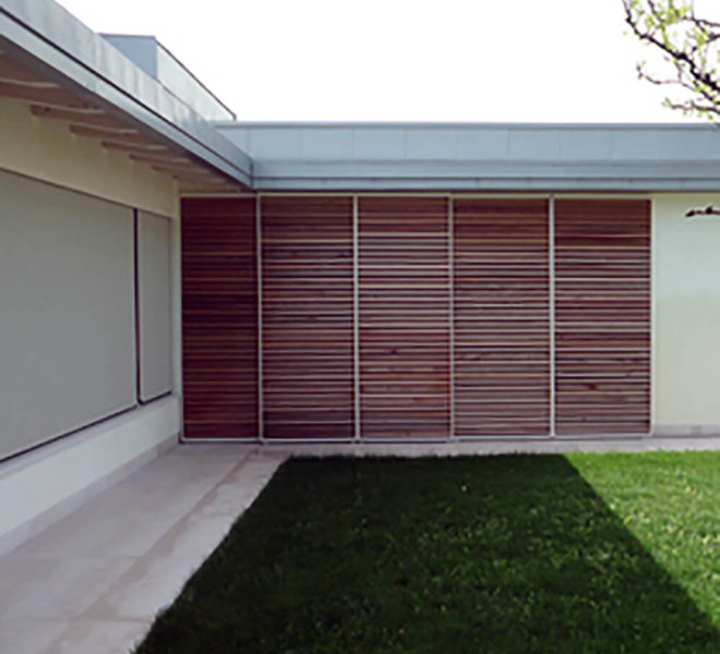 progetto residenza ai tigli Andrea Rigato_4