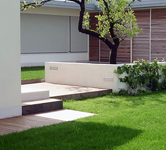 progetto residenza ai tigli Andrea Rigato_5