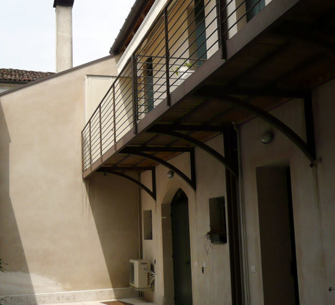 progetto villa alessi-Andrea Rigato_1