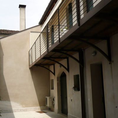 progetto villa alessi-Andrea Rigato_1